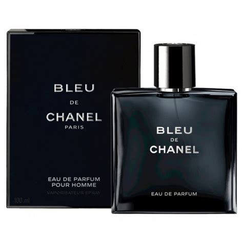 bleu de chanel edp boyner|bleu De Chanel edp price.